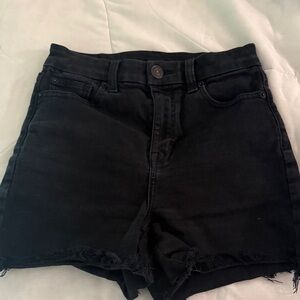 Women’s American Eagle Shorts